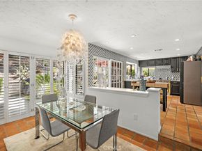 25962 Ernestine Court, Laguna Hills CA 92653