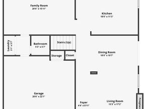 25962 Ernestine Court, Laguna Hills CA 92653