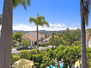 25962 Ernestine Court, Laguna Hills CA 92653