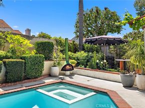 25962 Ernestine Court, Laguna Hills CA 92653