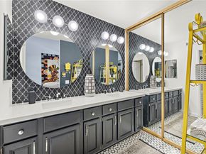 25962 Ernestine Court, Laguna Hills CA 92653