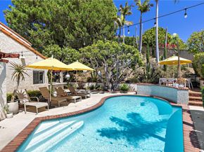 25962 Ernestine Court, Laguna Hills CA 92653