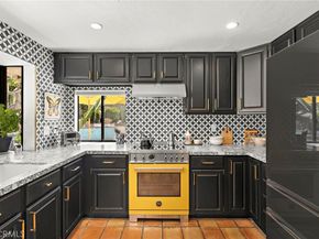 25962 Ernestine Court, Laguna Hills CA 92653