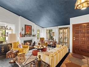 25962 Ernestine Court, Laguna Hills CA 92653