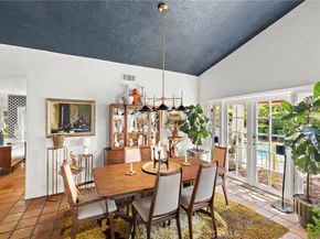 25962 Ernestine Court, Laguna Hills CA 92653