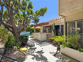 25962 Ernestine Court, Laguna Hills CA 92653