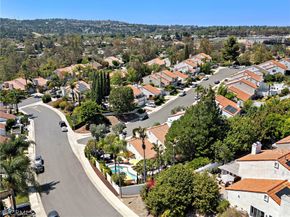 25962 Ernestine Court, Laguna Hills CA 92653