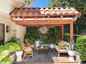 25962 Ernestine Court, Laguna Hills CA 92653