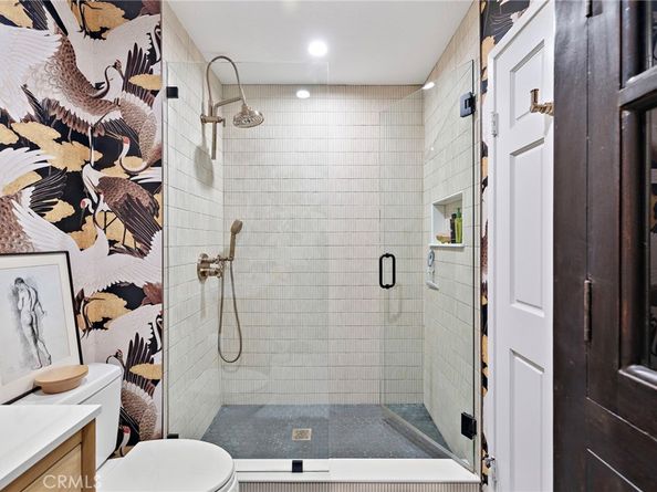 25962 Ernestine Court, Laguna Hills CA 92653