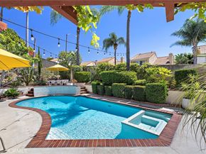 25962 Ernestine Court, Laguna Hills CA 92653