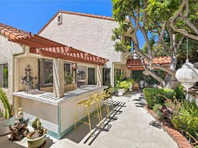 25962 Ernestine Court, Laguna Hills CA 92653