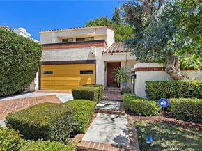 25962 Ernestine Court, Laguna Hills CA 92653