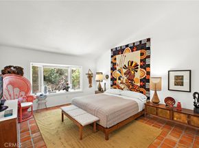 25962 Ernestine Court, Laguna Hills CA 92653