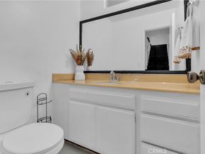 21602 Figueroa St Unit #10, Carson CA 90745