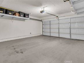 21602 Figueroa St Unit #10, Carson CA 90745