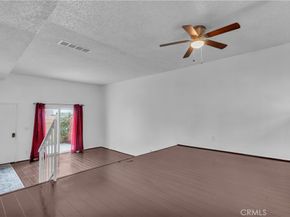 21602 Figueroa St Unit #10, Carson CA 90745