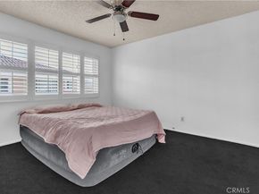 21602 Figueroa St Unit #10, Carson CA 90745