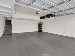 21602 Figueroa St Unit #10, Carson CA 90745