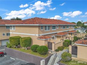 21602 Figueroa St Unit #10, Carson CA 90745