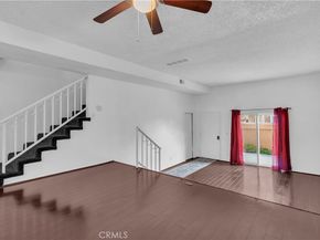 21602 Figueroa St Unit #10, Carson CA 90745