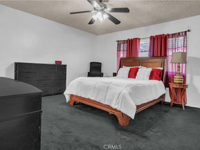 21602 Figueroa St Unit #10, Carson CA 90745