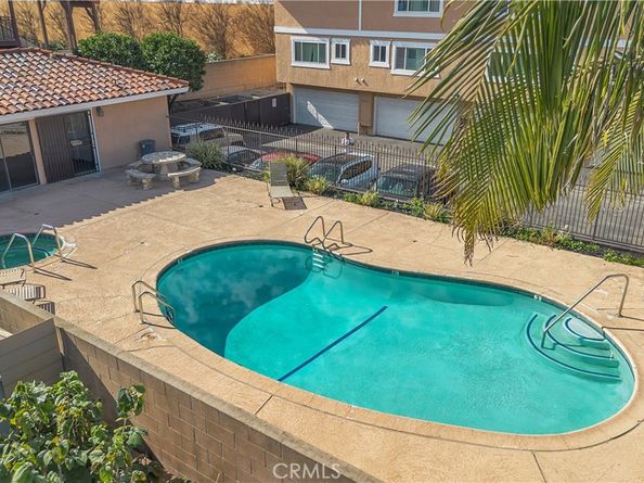 21602 Figueroa St Unit #10, Carson CA 90745