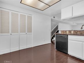 21602 Figueroa St Unit #10, Carson CA 90745