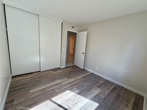 8113 Lakeport, San Diego CA 92126