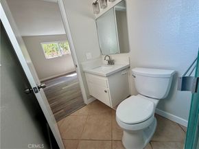 8113 Lakeport, San Diego CA 92126