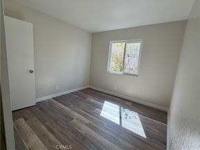 8113 Lakeport, San Diego CA 92126