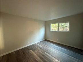 8113 Lakeport, San Diego CA 92126