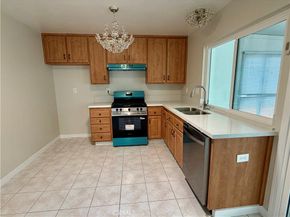 8113 Lakeport, San Diego CA 92126