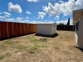 8113 Lakeport, San Diego CA 92126