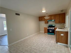 8113 Lakeport, San Diego CA 92126