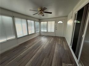 8113 Lakeport, San Diego CA 92126