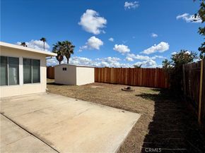 8113 Lakeport, San Diego CA 92126