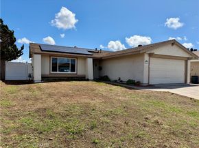 8113 Lakeport, San Diego CA 92126