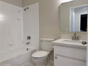 8113 Lakeport, San Diego CA 92126