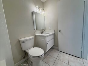 8113 Lakeport, San Diego CA 92126