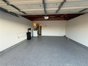 8113 Lakeport, San Diego CA 92126