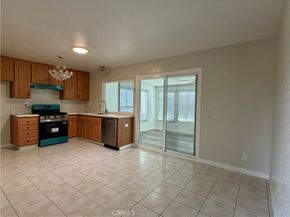 8113 Lakeport, San Diego CA 92126