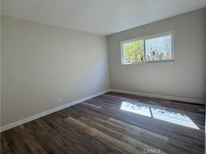 8113 Lakeport, San Diego CA 92126