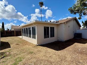 8113 Lakeport, San Diego CA 92126