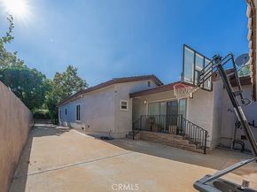430 N Parish, Burbank CA 91506