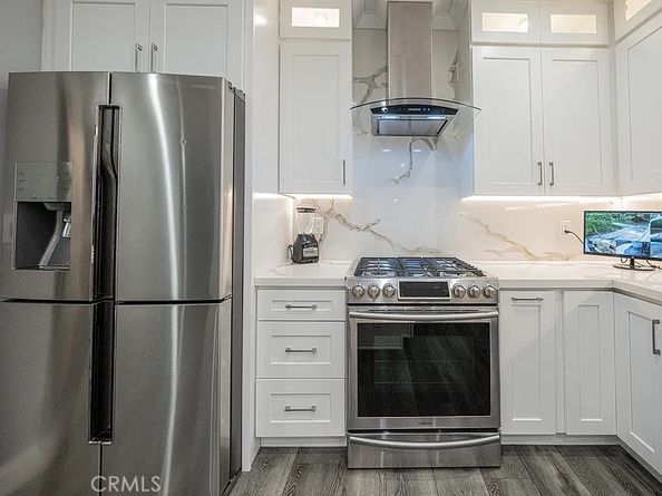 430 N Parish, Burbank CA 91506