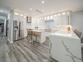 430 N Parish, Burbank CA 91506