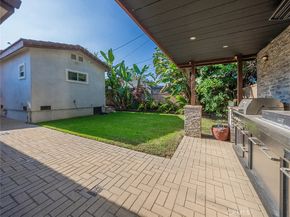 430 N Parish, Burbank CA 91506