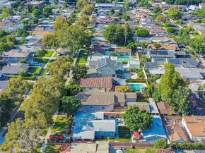430 N Parish, Burbank CA 91506