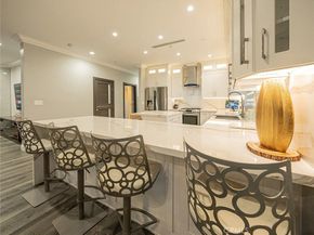 430 N Parish, Burbank CA 91506