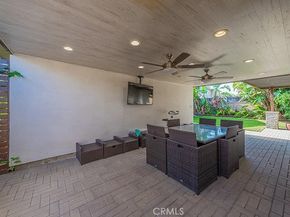430 N Parish, Burbank CA 91506